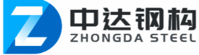 翁源万里集装箱板房有限公司